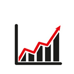 OSZUSTWA KAPITAŁOWE i KRYPTO, FOREX