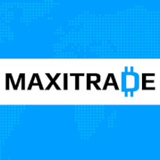 „MAXITRADE” na Liście Ostrzeżeń Publicznych KNF